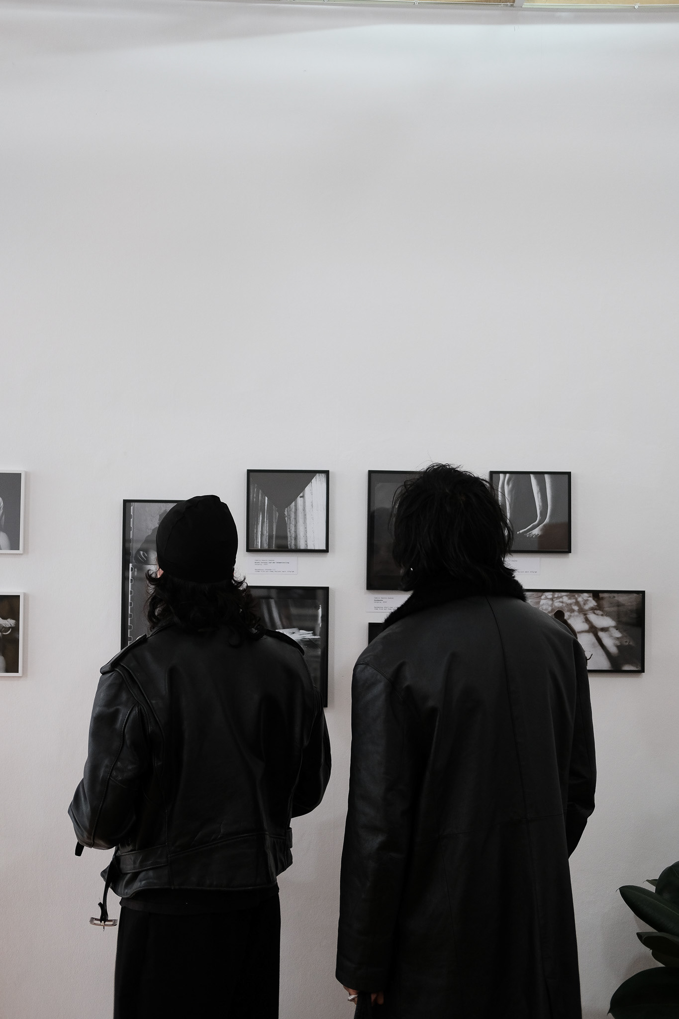 ph by tat art space