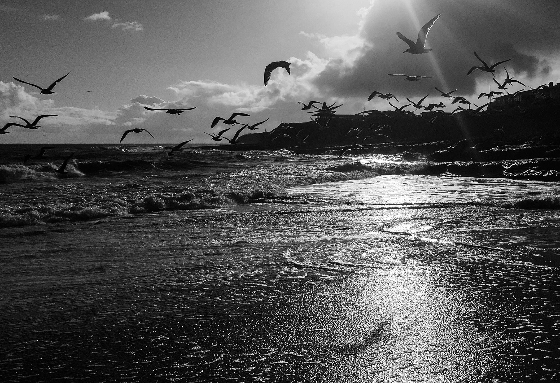 Airscape