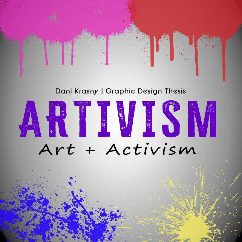 Thesis Logo