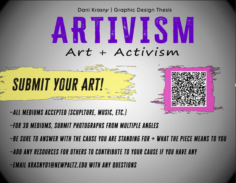 Submission Info Presentation Slide