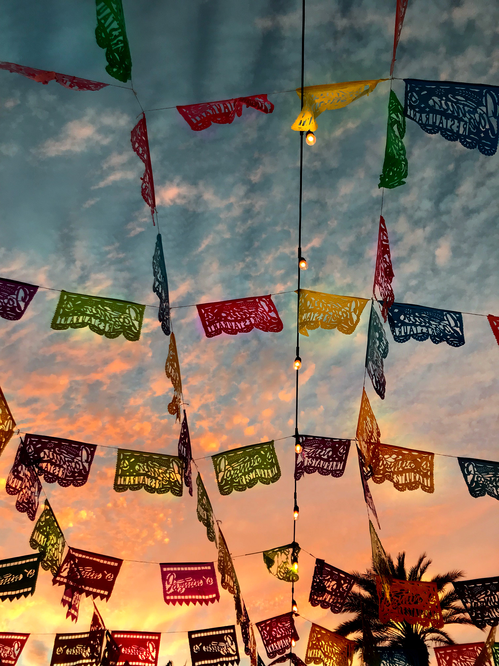 Cabo San Lucas