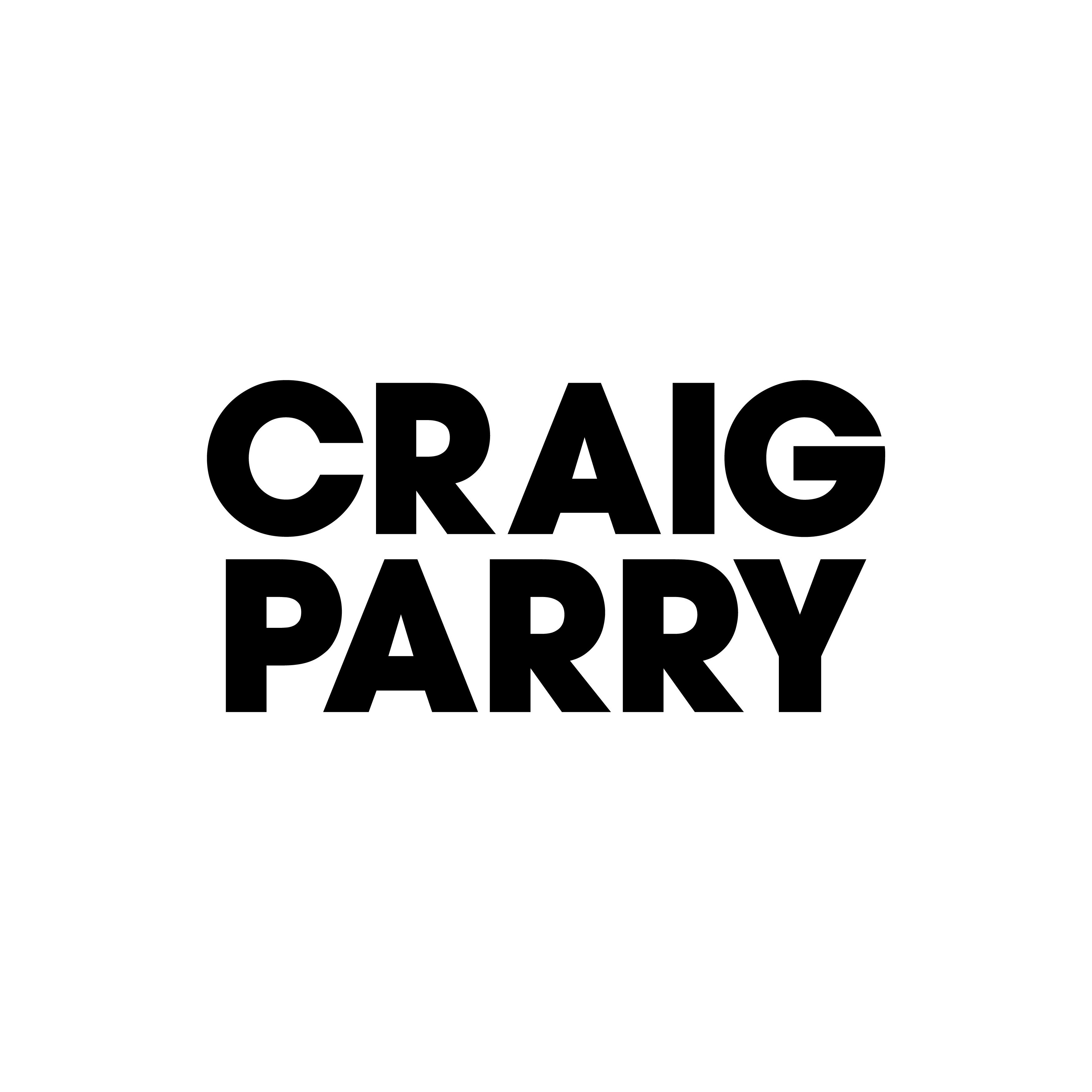 Craig Parry