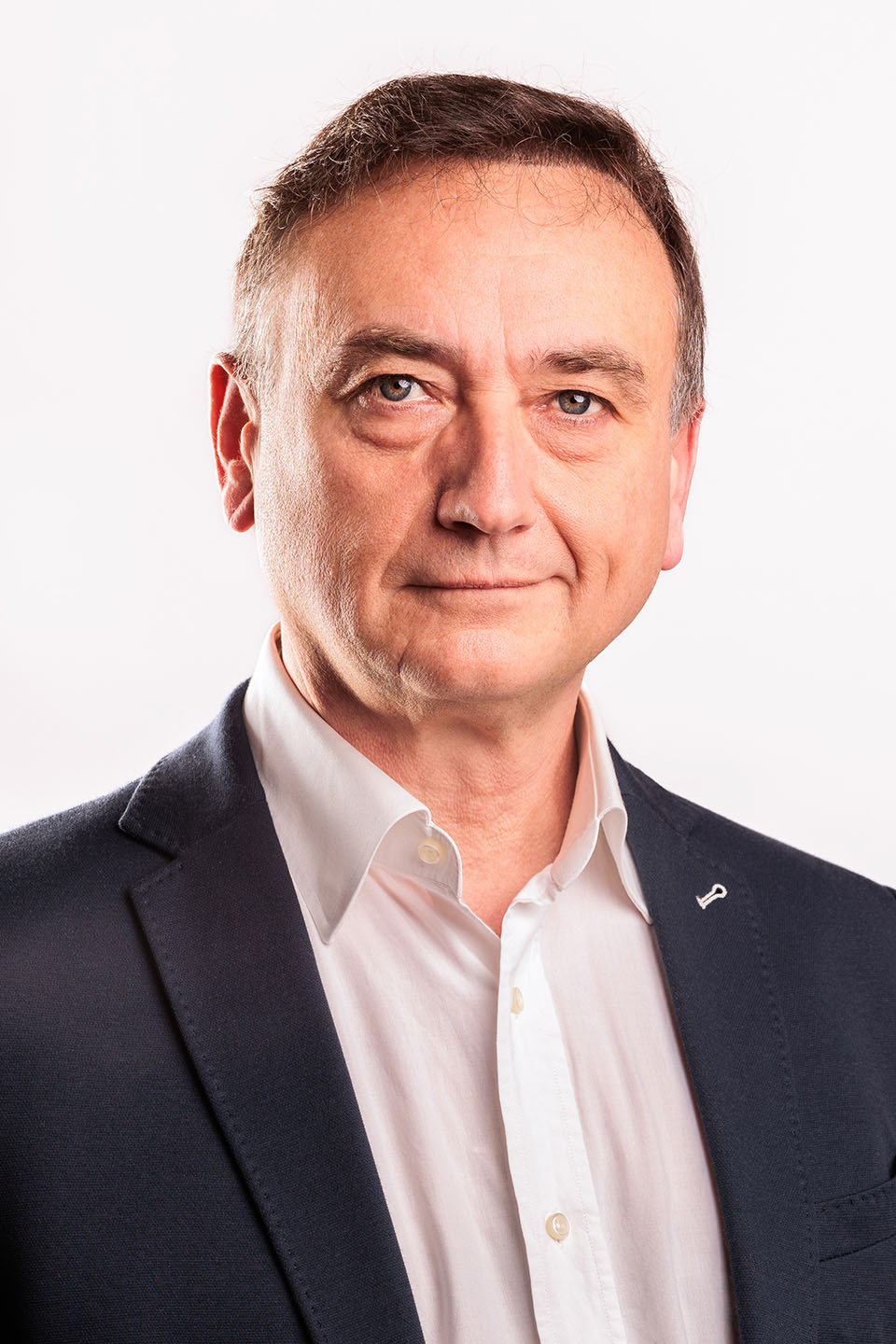 Dott. Ghinelli / 2023