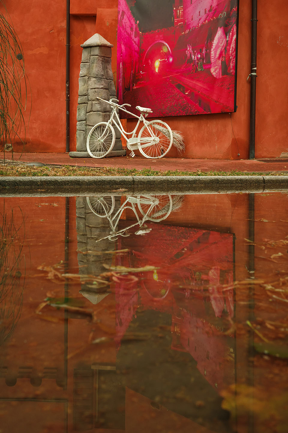 San Giovanni in Marignano / 2025