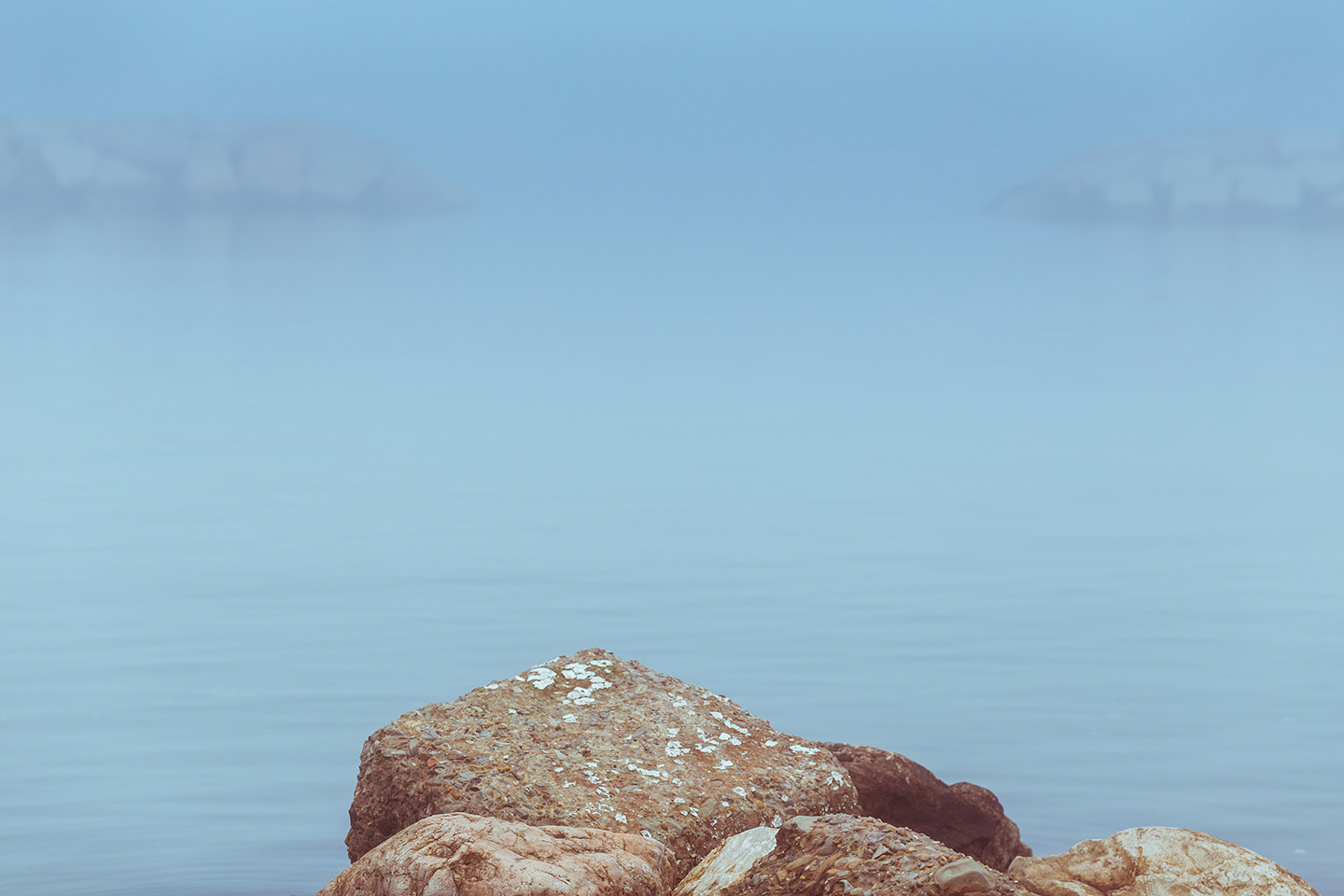 Gabicce Mare / 2015