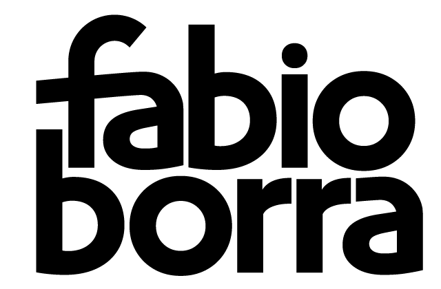 Fabio Borra