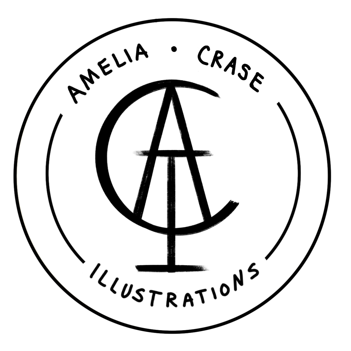 Amelia Crase