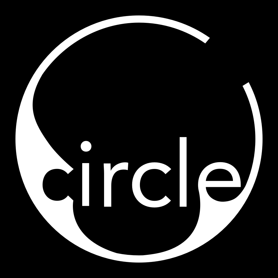 Circle Booking - ARTISTS