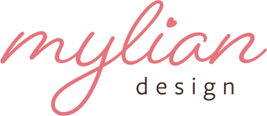 Mylian