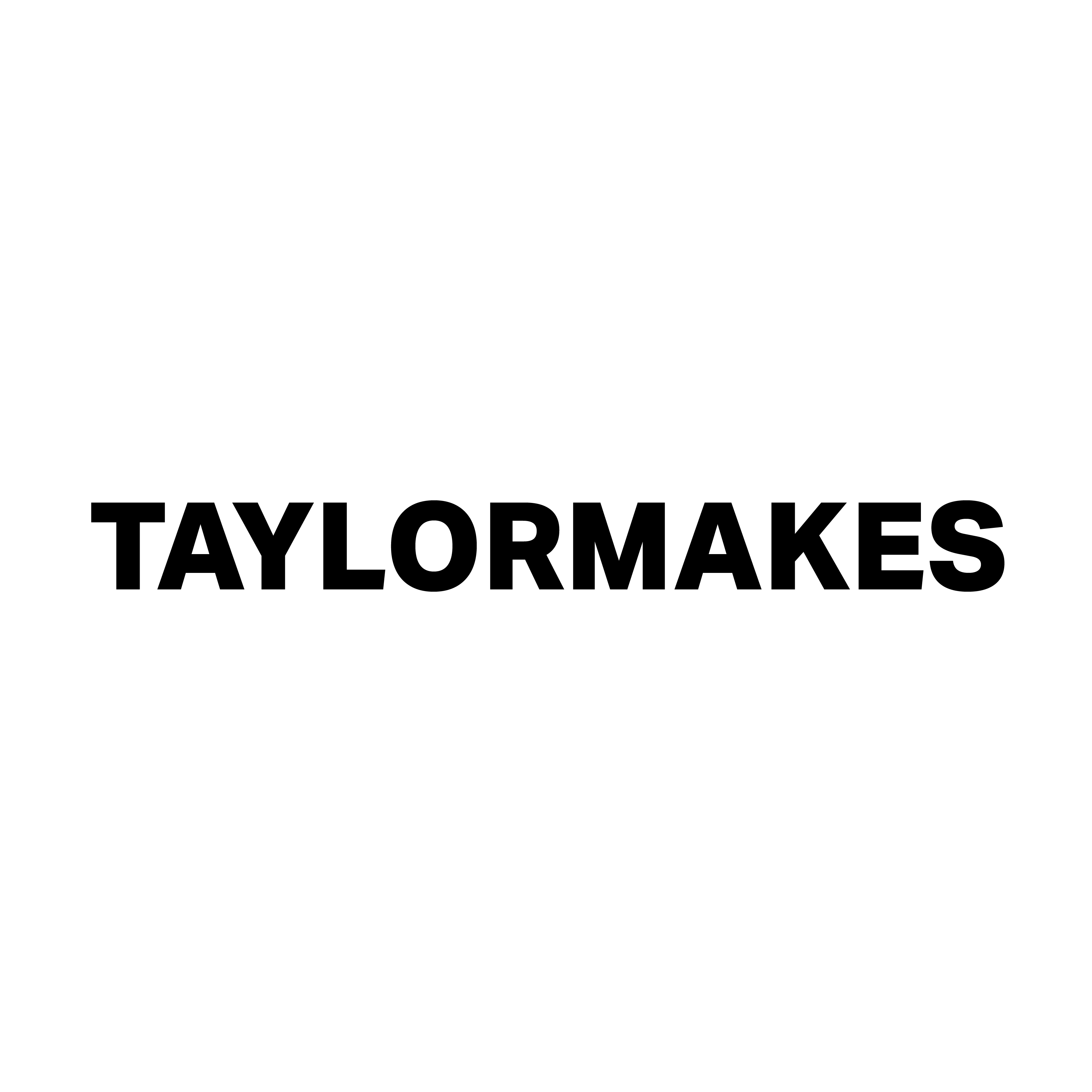 TAYLORMAKES.DESIGN
