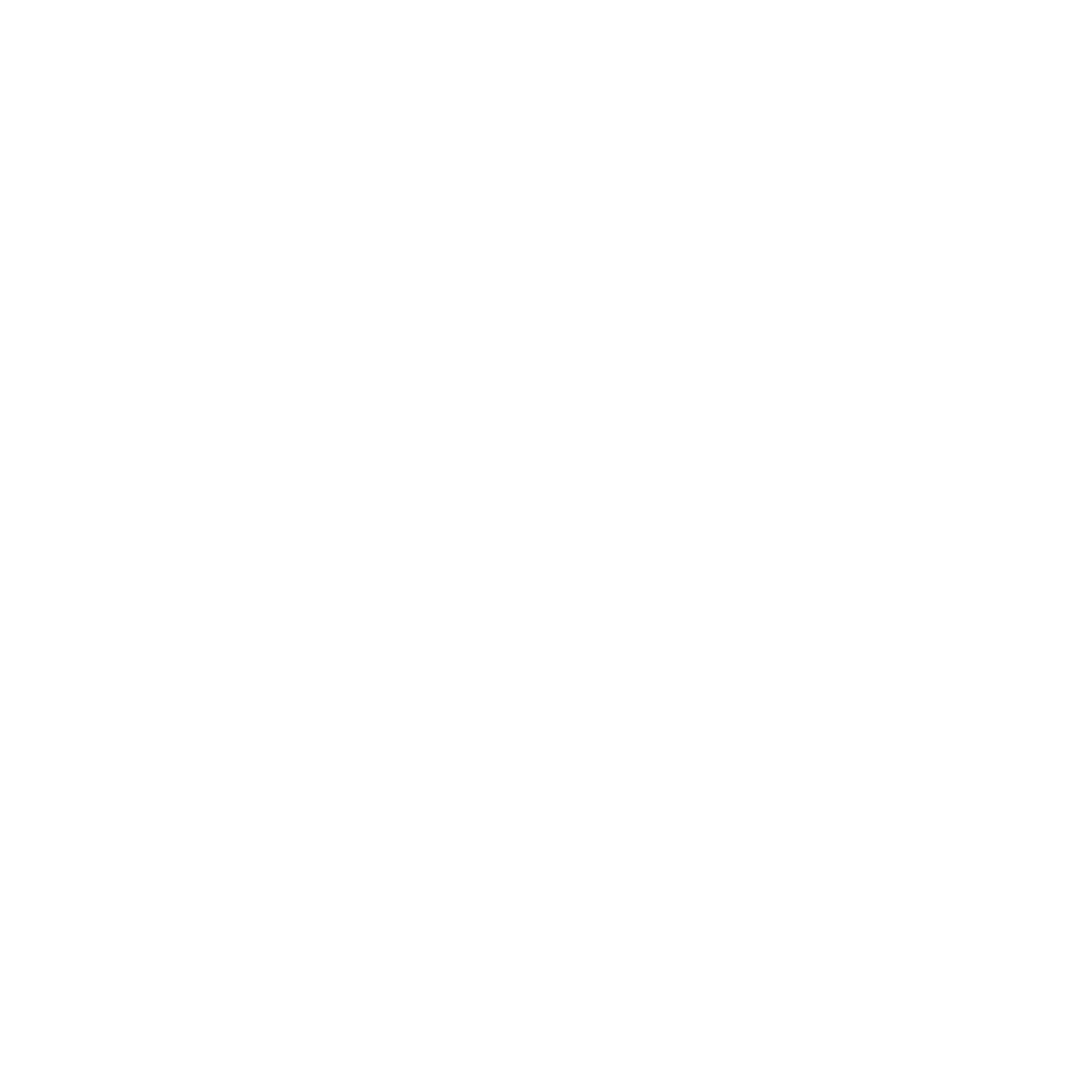 Martin Willibald Meisl