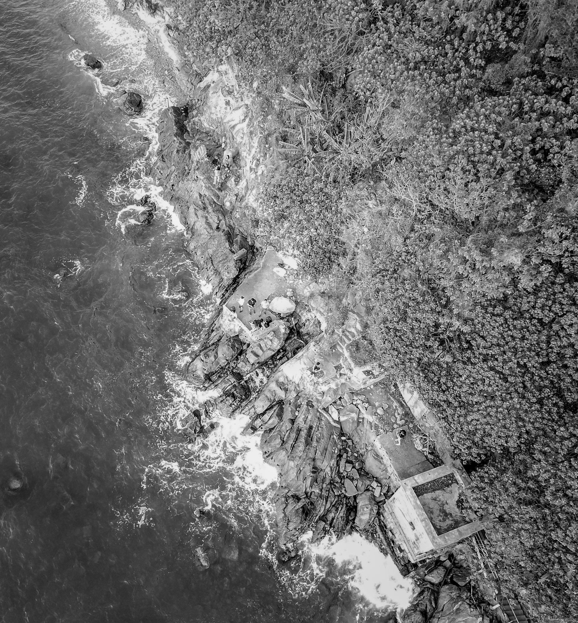 DCIM\100MEDIA\DJI_0272.JPG
