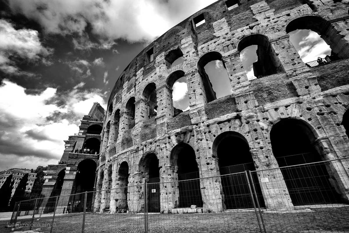 roma lorenzo orikain fotógrafo