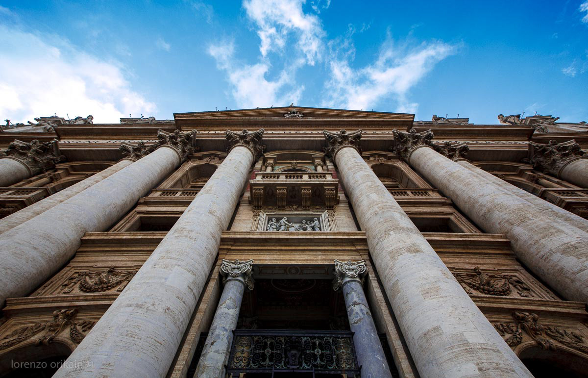 roma lorenzo orikain fotógrafo