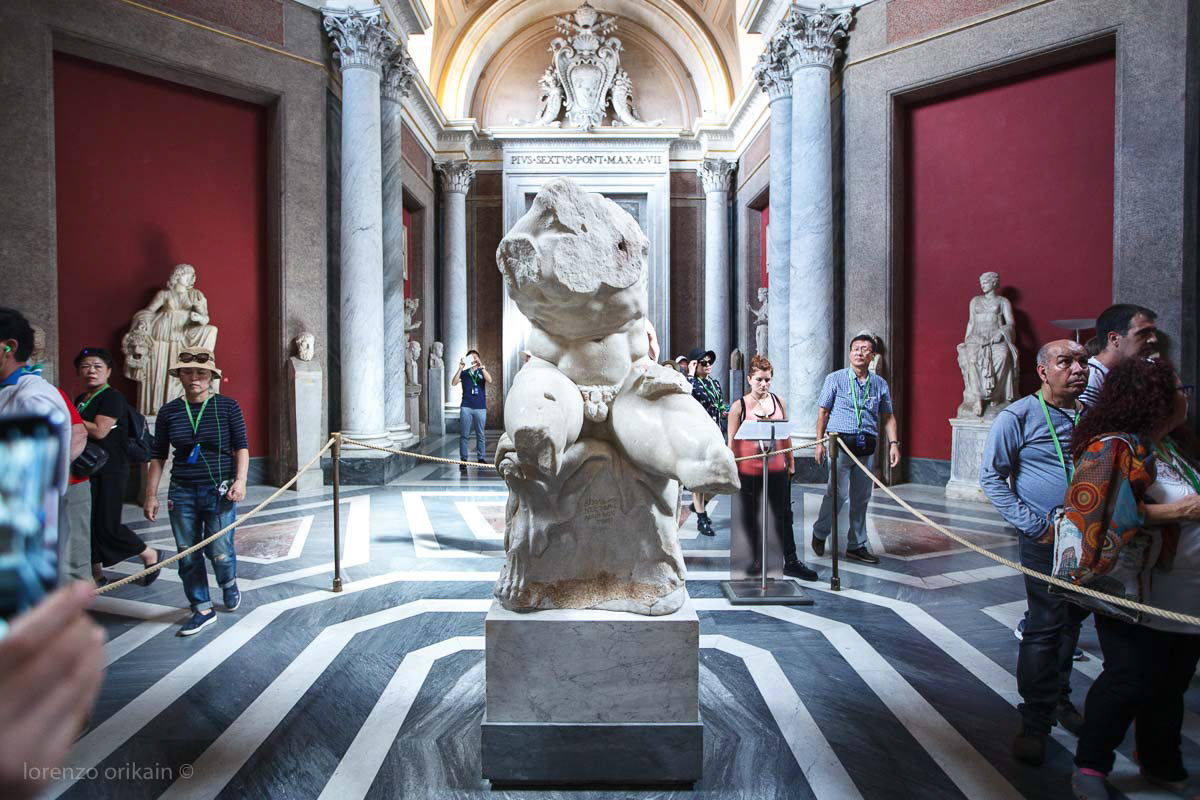 roma lorenzo orikain fotógrafo