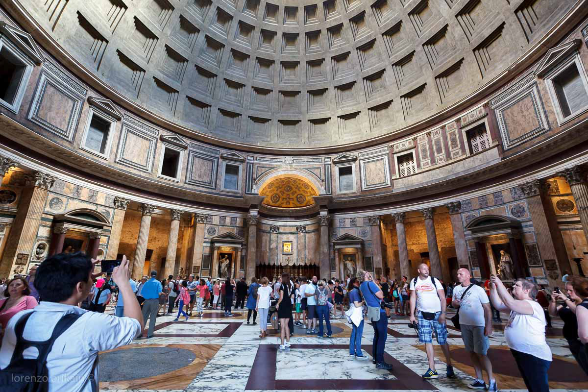 roma lorenzo orikain fotógrafo