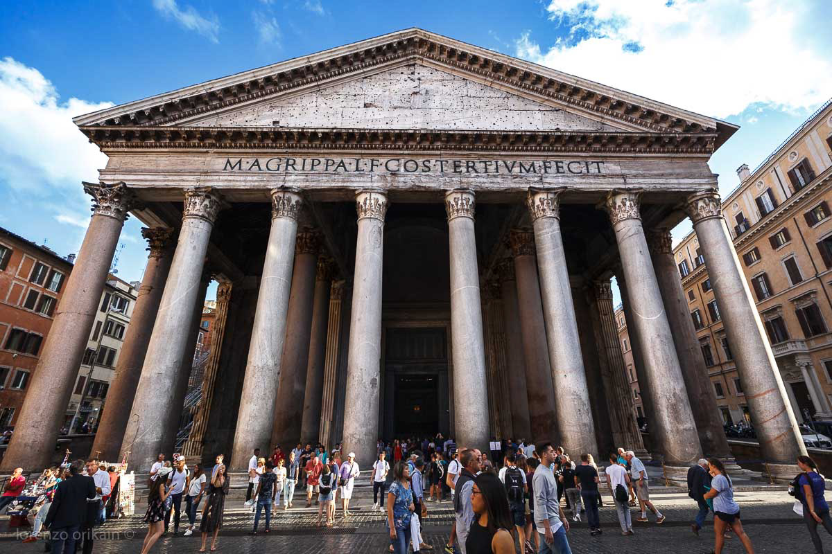 roma lorenzo orikain fotógrafo