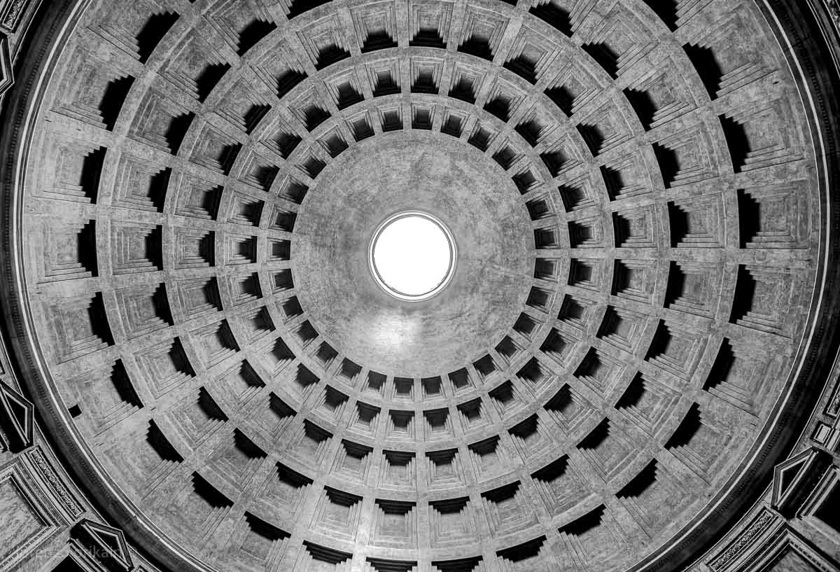 roma lorenzo orikain fotógrafo