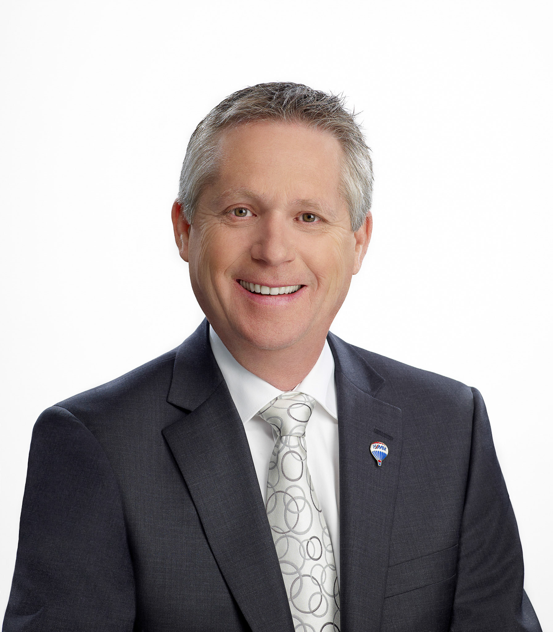 Renaud Thibault