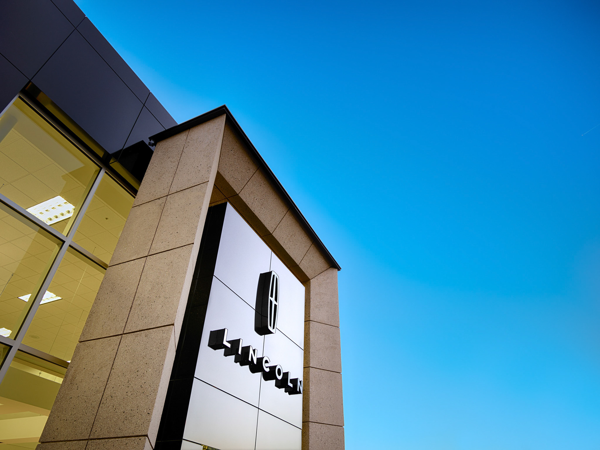 BG Architectes