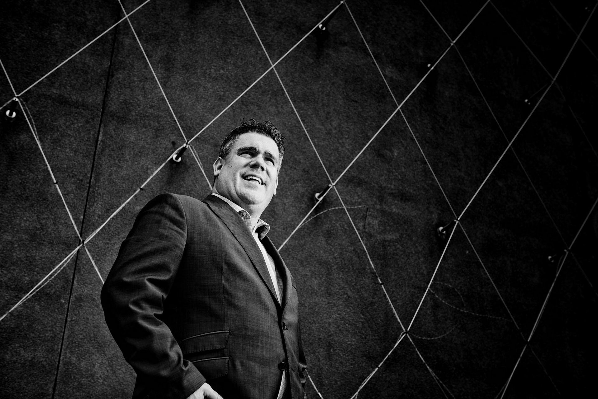 Marc-André Plante
