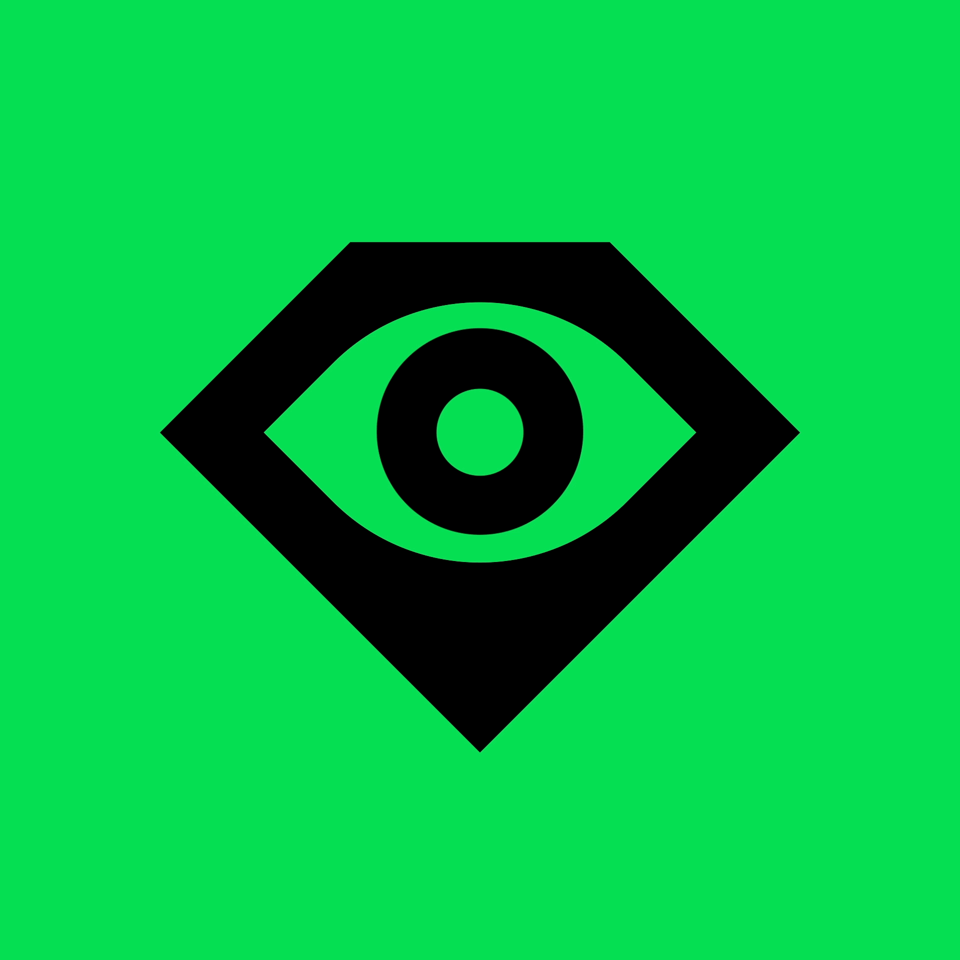 Main Server - Alternate