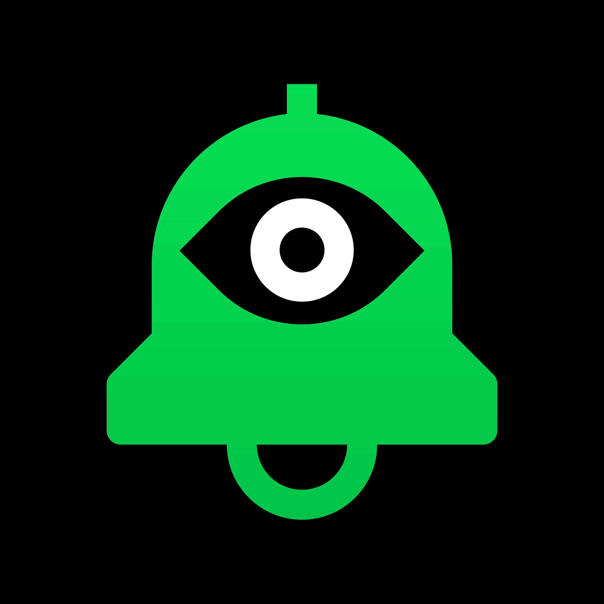 Notifications Server