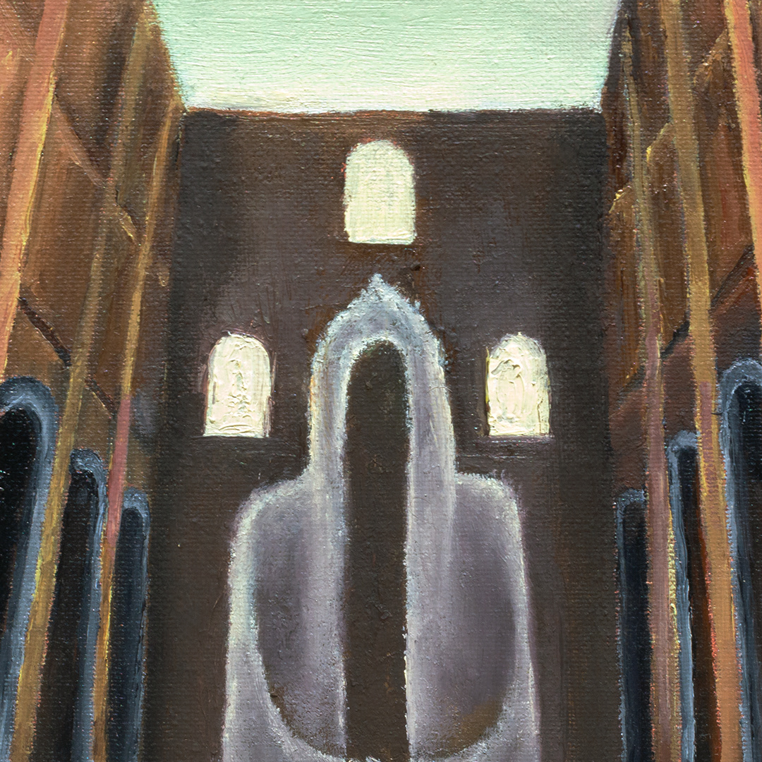 Padre, figlio e spirito
