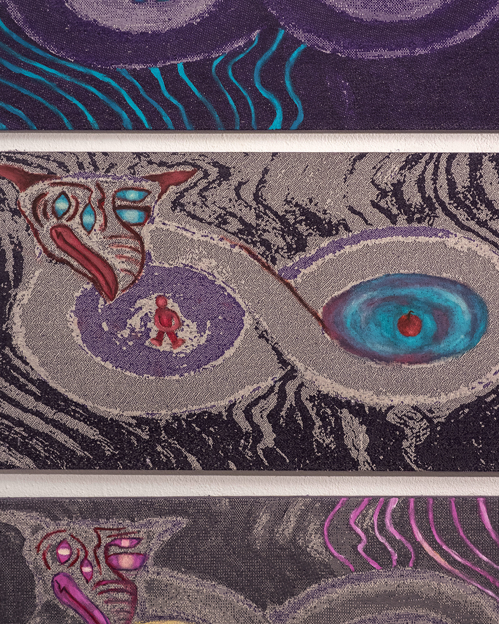 Ouroboros