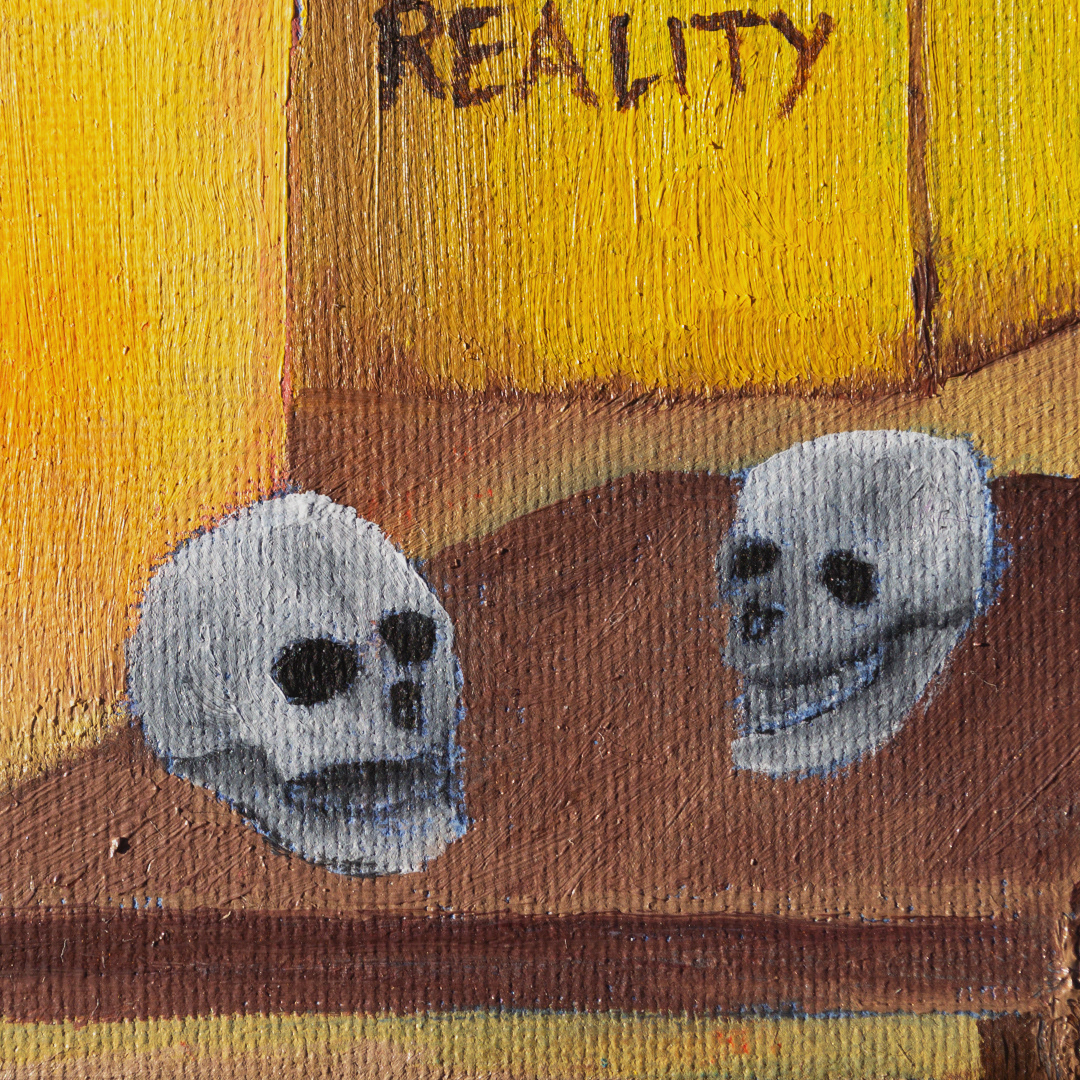 Skulls