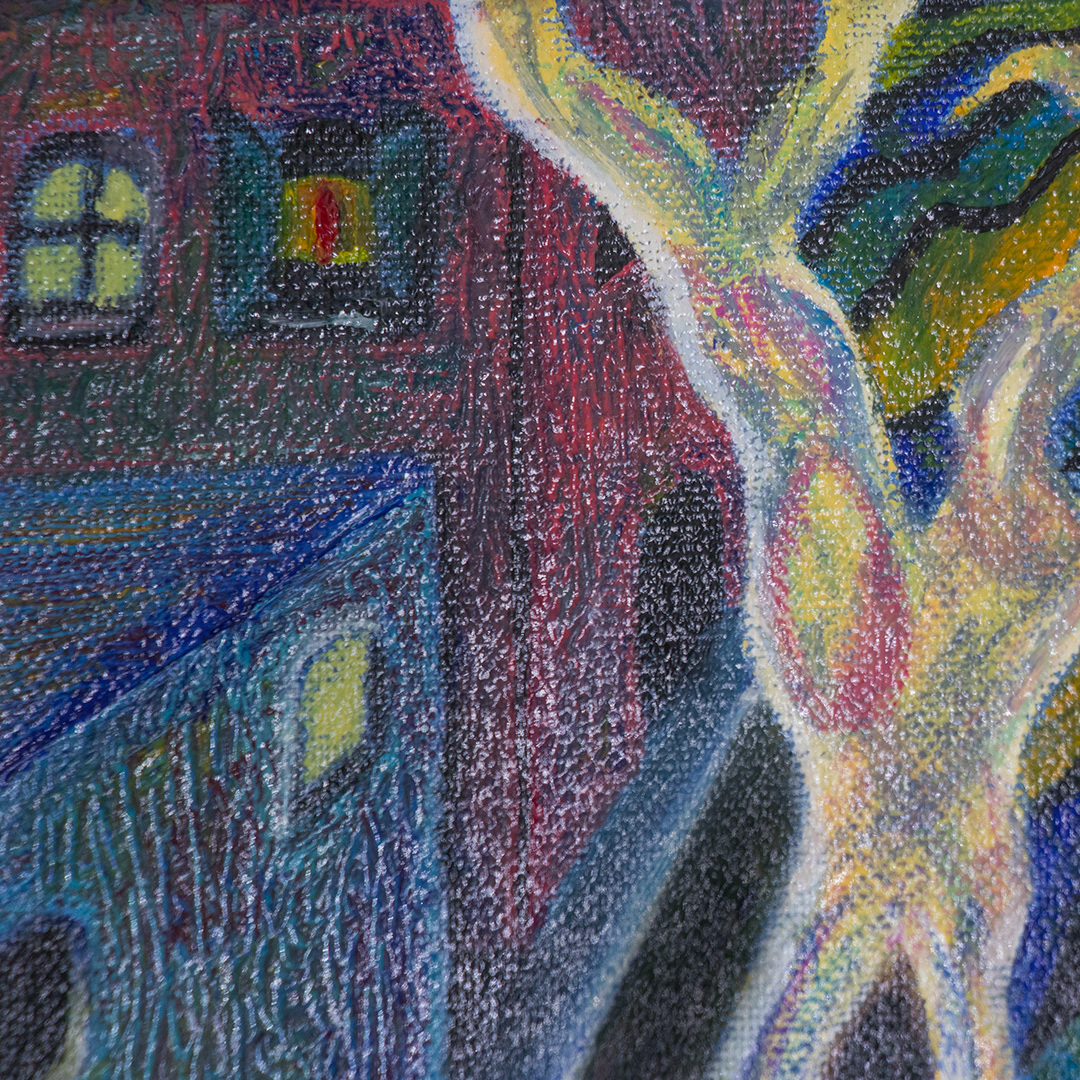 Detail