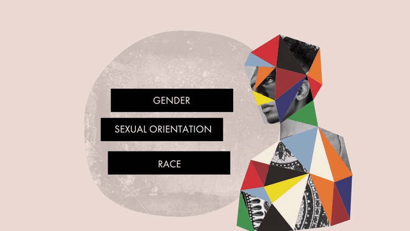 This content is created by Centre for International Governance Innovation for Supporting Safer Digital Spaces a special report.