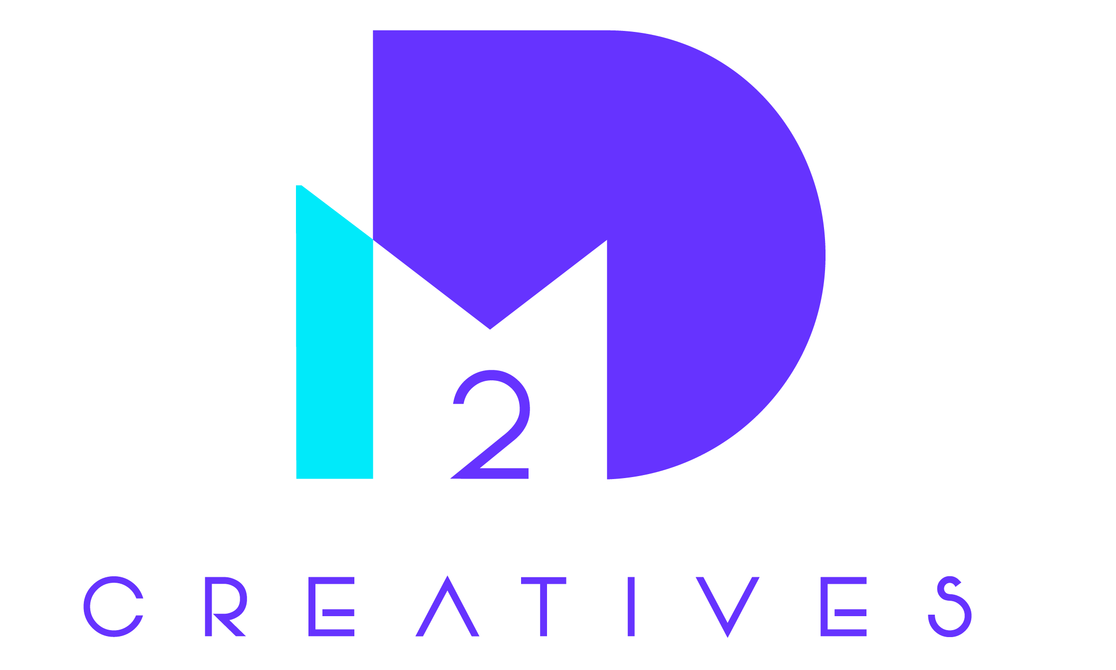 MD2Creatives