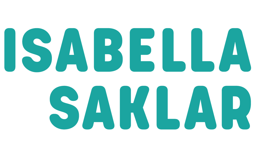 Isabella Saklar