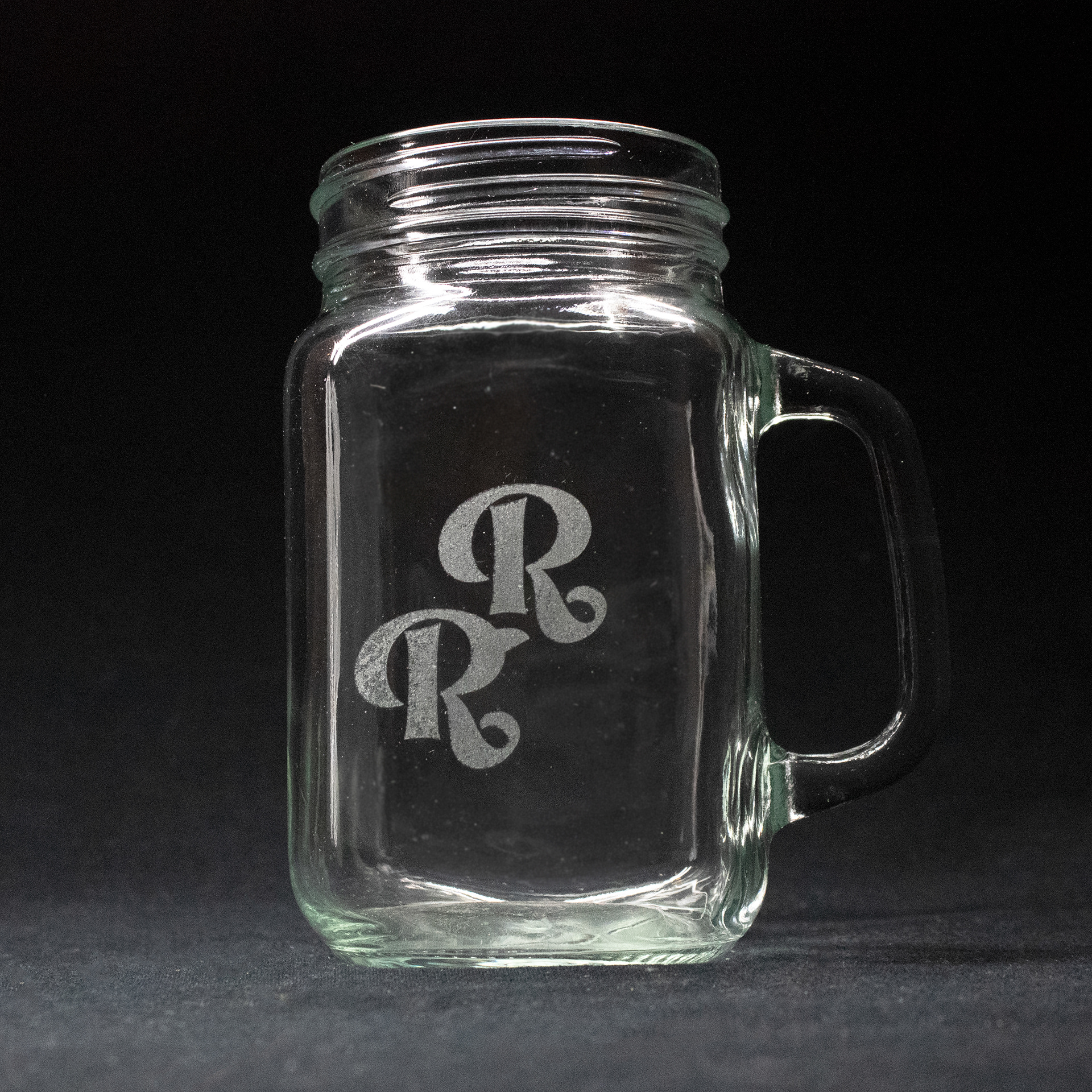 Mug 2