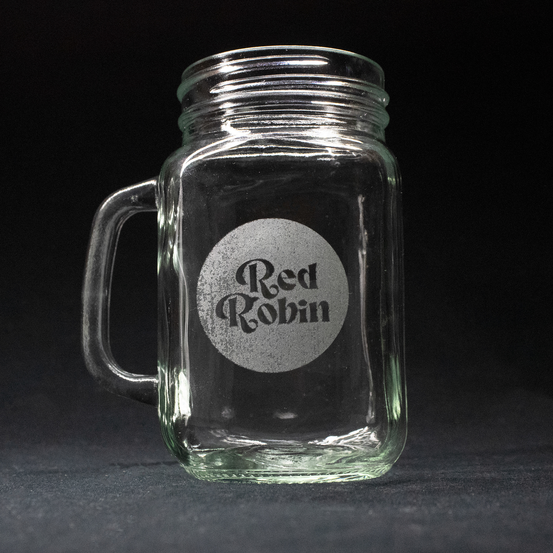 Mug 1