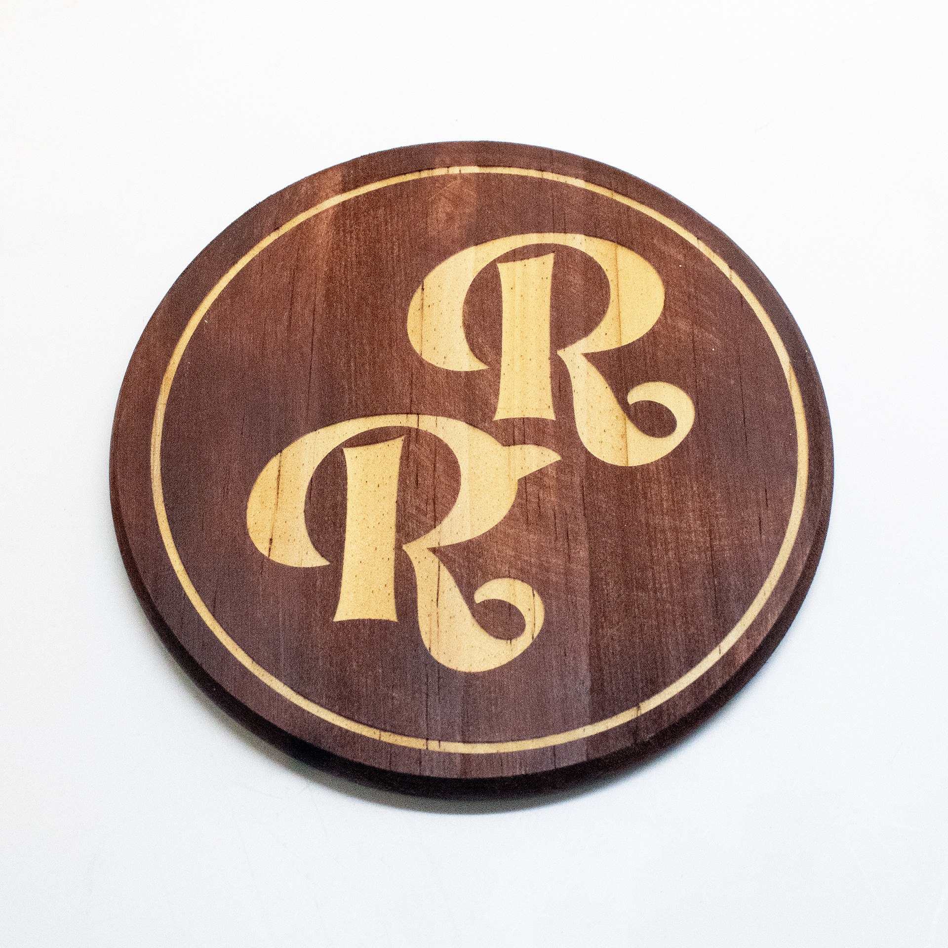 Coaster 2