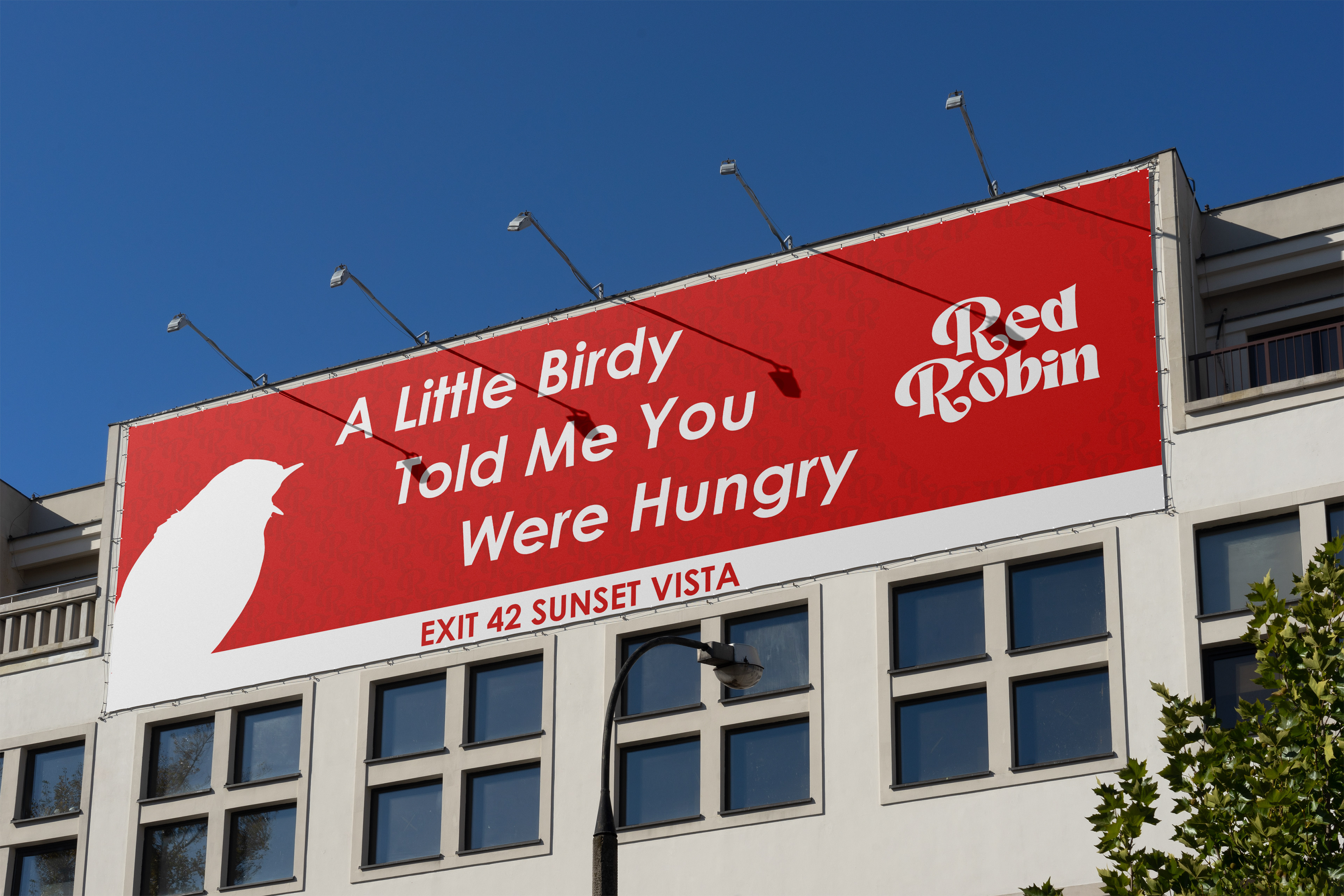 Billboard