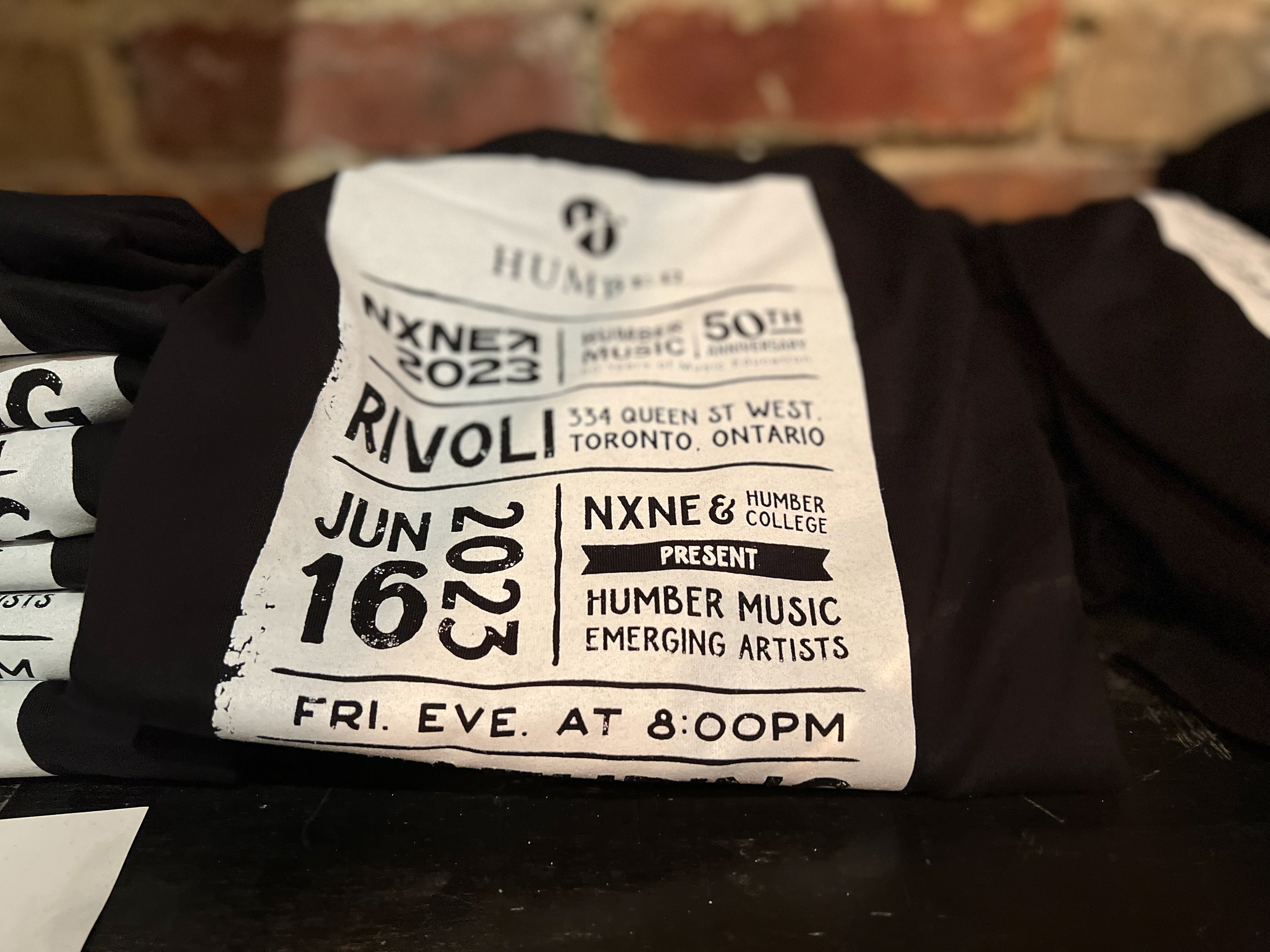 Common back design printed