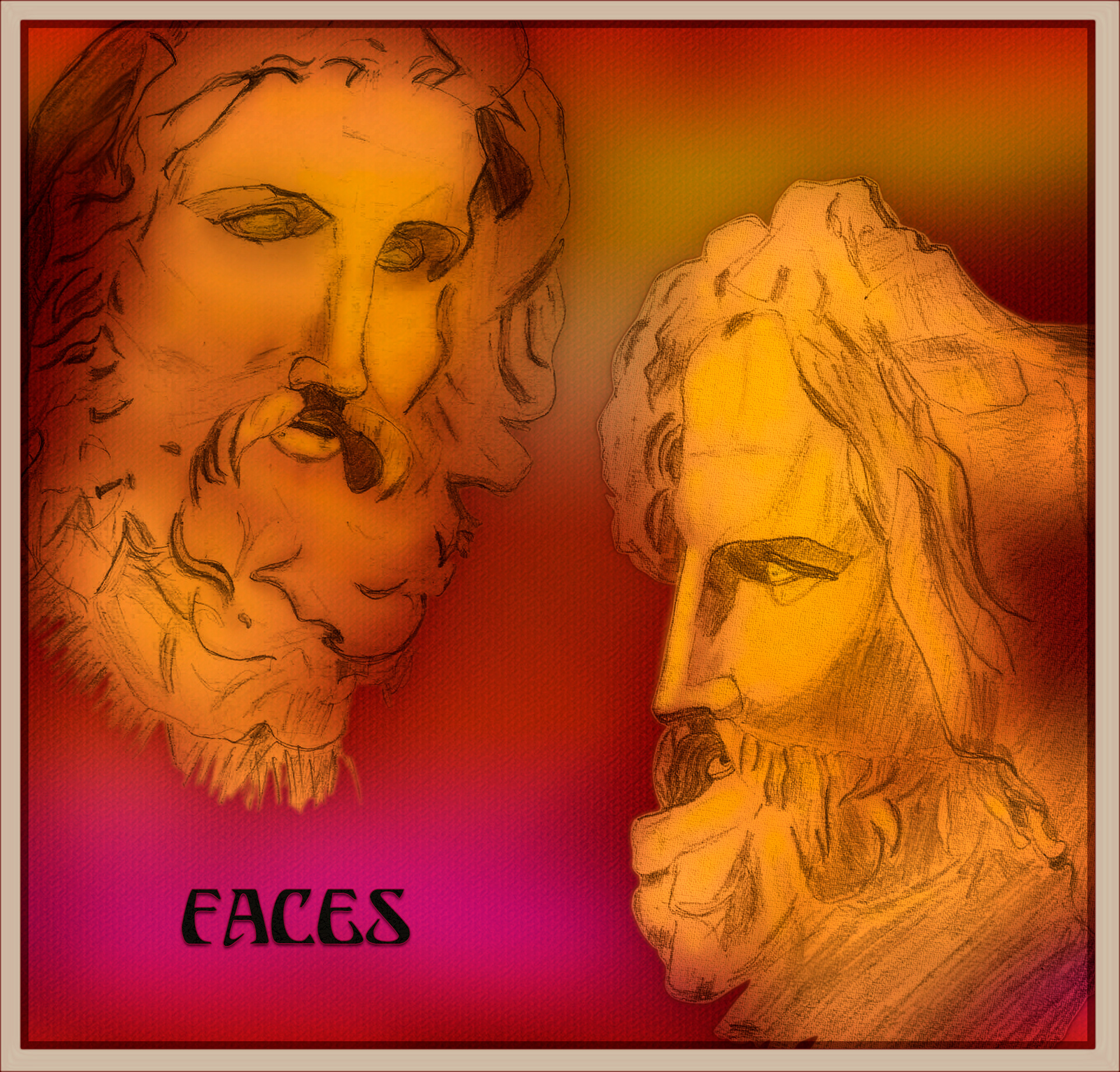 Zeus
