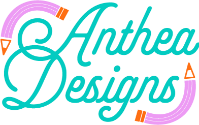 Priyadarshini Das Sharma