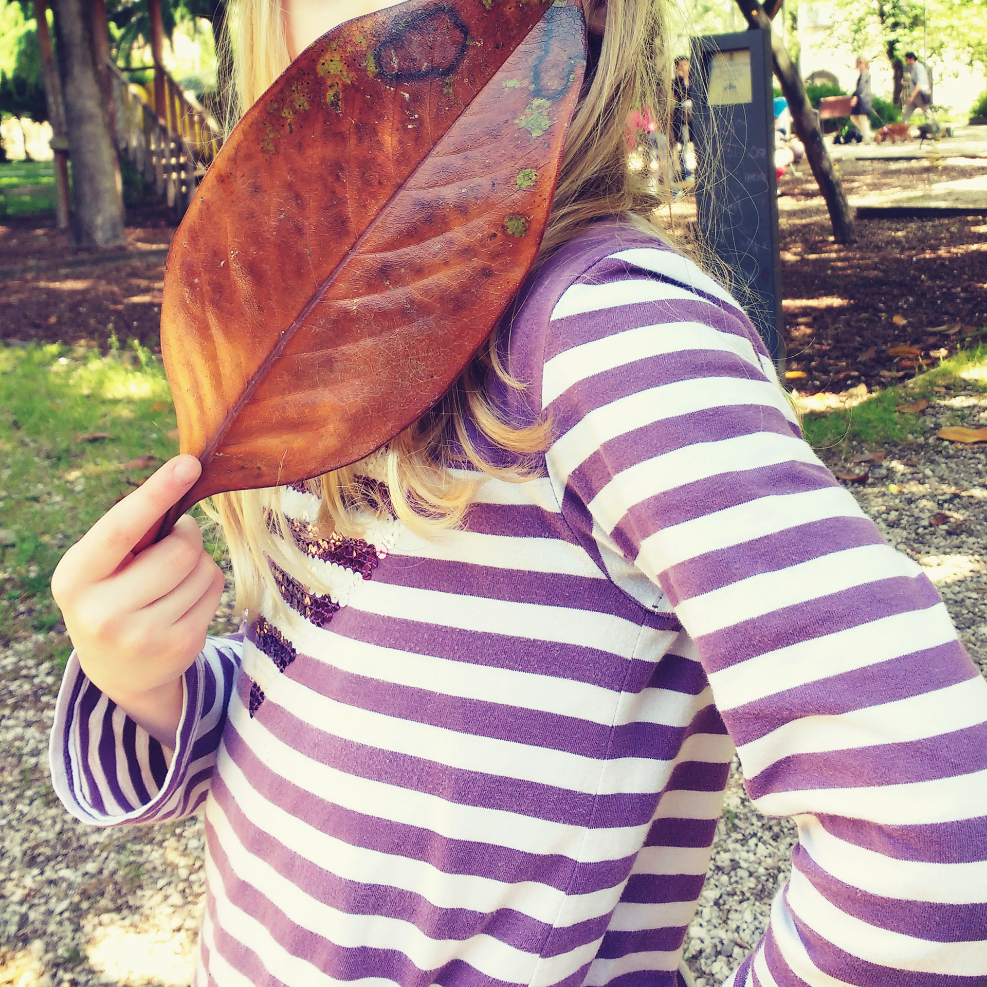 social media campaign PerDormire