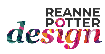 Reanne Potter