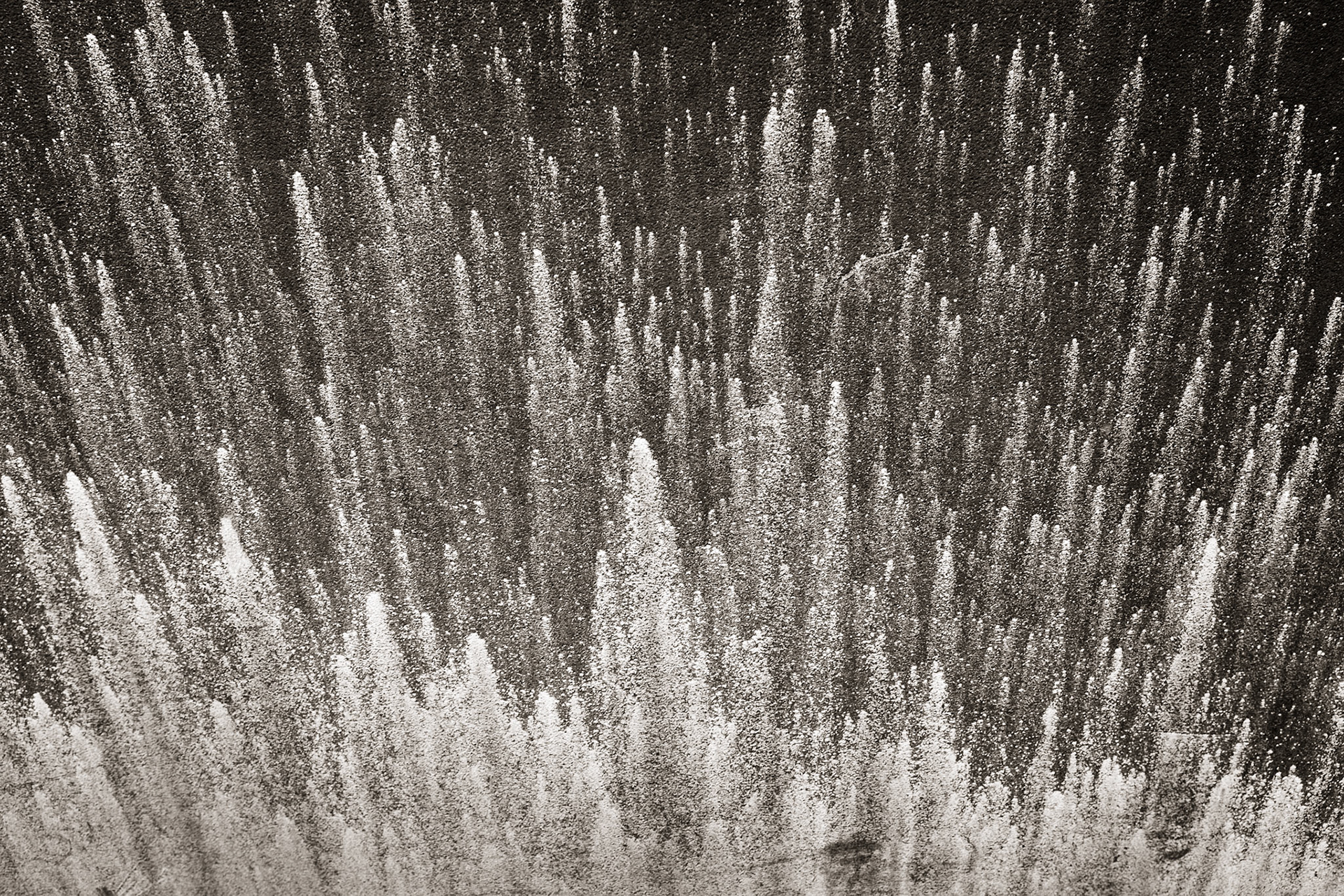 Glenstone Museum, Potomac, Maryland