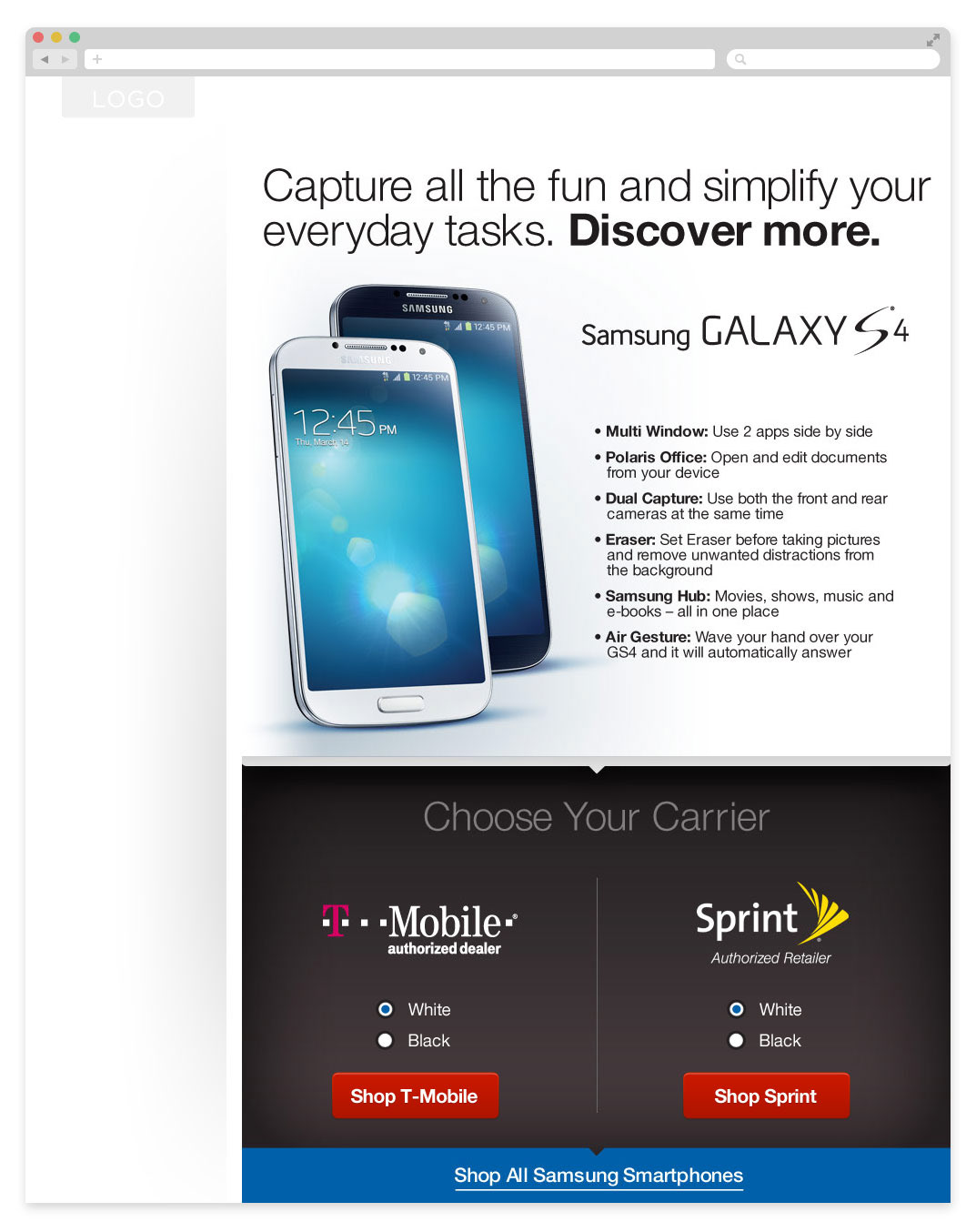 Tùy chỉnh và cài đặt ứng dụng Tin nhắn trên Samsung Galaxy S4 sẽ giúp bạn dễ dàng quản lý và chia sẻ tin nhắn của mình. Bạn có thể tự do tùy chỉnh văn bản, chia sẻ hình ảnh và video một cách dễ dàng, đồng thời, có khả năng lọc và bảo vệ các tin nhắn quan trọng. Hãy xem hình ảnh để biết thêm chi tiết!