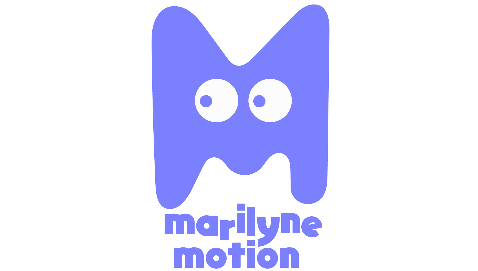 marilynemotion