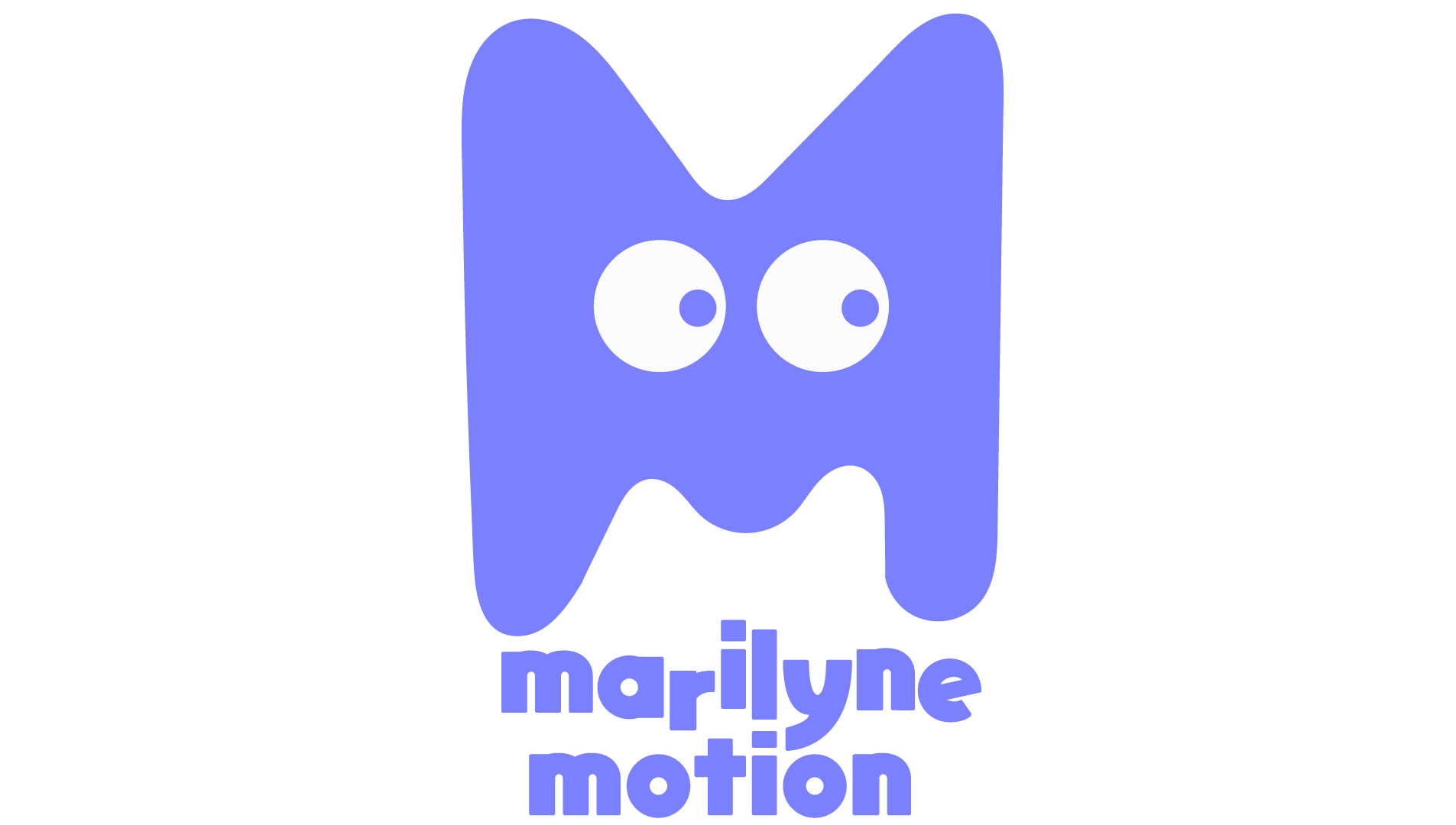 marilynemotion