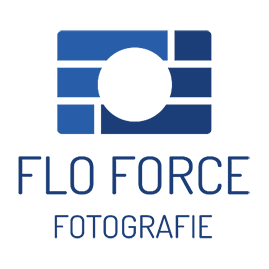 Flo Force Fotografie
