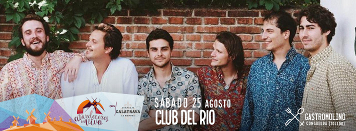 Banner para redes