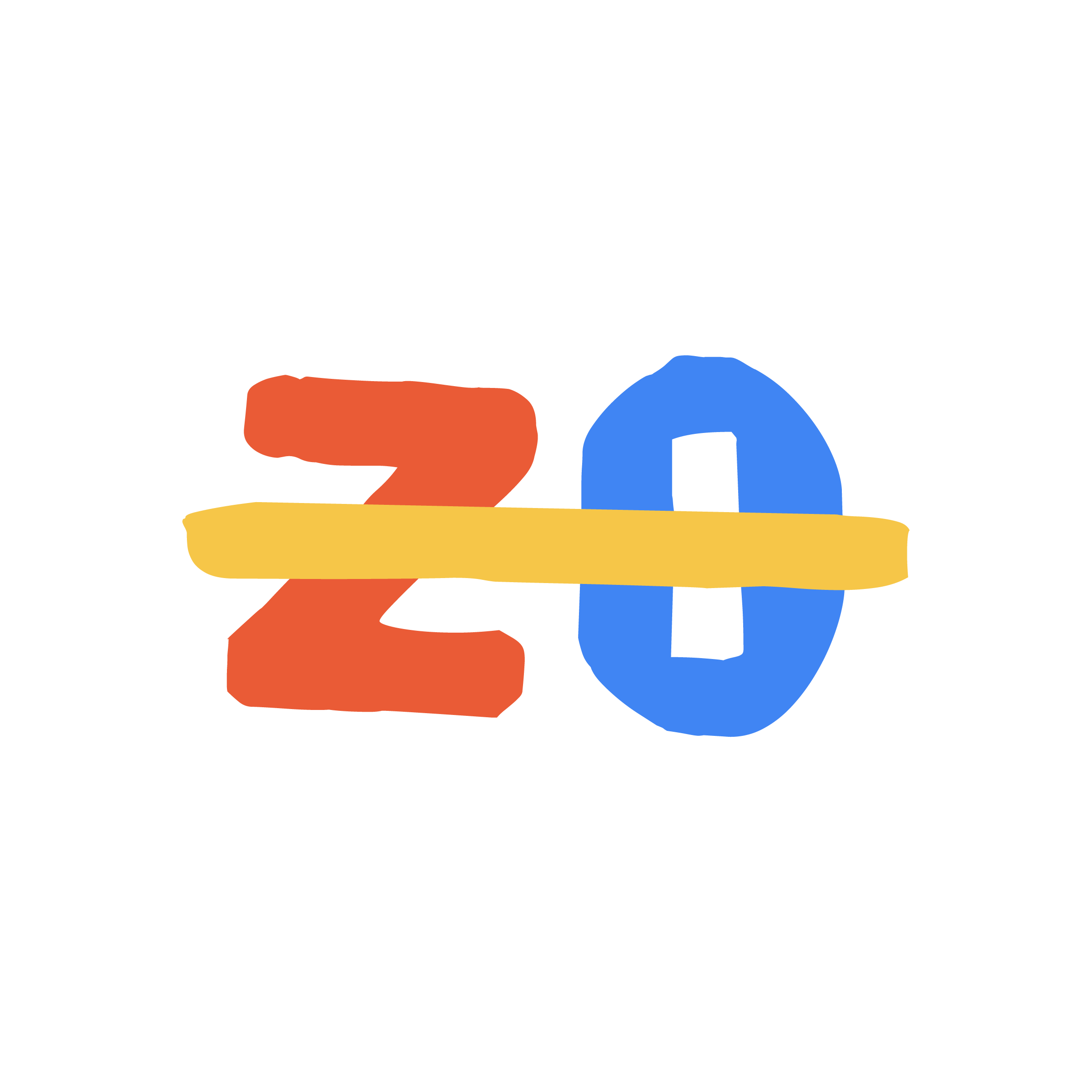 Zo Murray